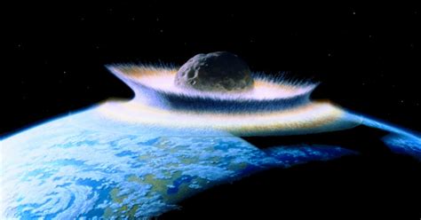 Un Astéroïde Va Frôler La Terre Pour Halloween L'astéroïde d'Halloween, en forme de crâne, va bientôt frôler la Terre